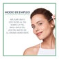 Eucerin Hyaluron-Filler 3X Effect Skin Refining Sérum 30ml