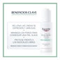 Eucerin Hyaluron-Filler 3X Effect Skin Refining Sérum 30ml