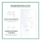 Eucerin Hyaluron-Filler 3X Effect Skin Refining Sérum 30ml