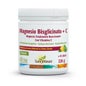 Sura Vitasan Magnesio Bisglicinato + Vitamina C 226 g