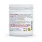 Sura Vitasan Magnesio Bisglicinato + Vitamina C 226 g