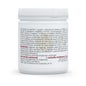 Sura Vitasan Magnesio Bisglicinato + Vitamina C 226 g
