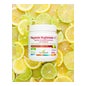 Sura Vitasan Magnesio Bisglicinato + Vitamina C 226 g