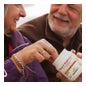 Sura Vitasan Magnesio Bisglicinato + Vitamina C 226 g