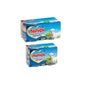 Nipiol Omog Mixed Fruit 2x80 g