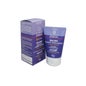 Jonzac Homme Balsamo Post-afeitado 75 ml
