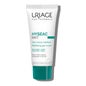 Uriage Hyséac Mat 40ml