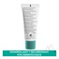 Uriage Hyséac Mat 40ml