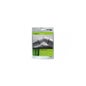 Aquamed Active Rodillera T-L 1 ud