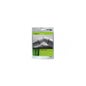 Aquamed Active Rodillera T-L 1 ud