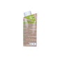 Naturgreen Bebida Ecológica De Arroz Y Cacao 200ml