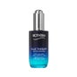 Biotherm Blue Therapy Accelerated Serum All Skin Types 50ml