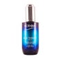 Biotherm Blue Therapy Accelerated Serum Todo Tipo de Pieles 50 ml