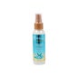 Mielle Moisture Rx Hawaiian Ginger Scalp Tratamiento 59ml