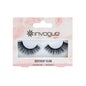 Invogue Pestañas Postizas Birthday Glam 1 Par