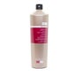 Kaypro Hair Care Curl Shampoo Cabelo Cacheado e Ondulado 1000ml