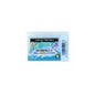 Drasanvi soap marsella 100g