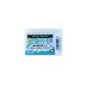 Drasanvi soap marsella 100g
