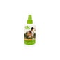 OTC antimosquitos Familiar Spray - Repelente De Mosquitos (100 M