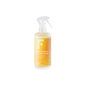 Freshly Cosmetics Hair Radiance Keratin Spray 200ml