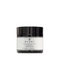 Avant Skincare Advanced Bio Ultra-Fine Texture Day Moisturiser 50ml