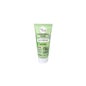 Born To Bio Crema Manos Ligera 50ml