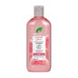 Dr. Organic guayaba Shampoo 265 ml