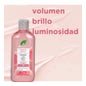 Dr. Organic guayaba Shampoo 265 ml
