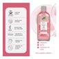 Dr. Organic guayaba Shampoo 265 ml