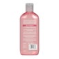 Dr. Organic guayaba Shampoo 265 ml