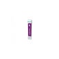 I White Cepillo Dental Blanqueador