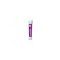 I White Cepillo Dental Blanqueador
