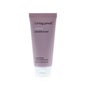 Living Proof Restore Acondicionador 60 ml