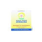 Marcus Rohrer Espirulina 540 comprimidos (3x180 recarga)