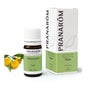 Pranarôm Aceite Esencial de Yuzu 5ml Pranarôm Aceite Esencial de Yuzu 5ml