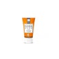 Terpenic Ignea Derm crema de manos y pies fríos 50ml