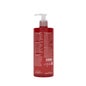 Dexeryl Dexeclear Gel Limpiador Anti-Imperfecciones 400ml