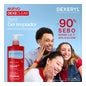 Dexeryl Dexeclear Gel Limpiador Anti-Imperfecciones 400ml
