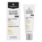 Heliocare 360º Pigment Solution Fluid SPF50 50ml