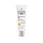 Heliocare 360º Pigment Solution Fluid Protector Solar SPF50+ 50 ml