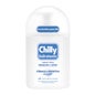 Chilly® fugtgivende gel 500ml