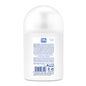 Gel idratante Chilly™ 200ml