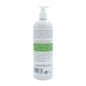 Happy Bio Cosmetics Locion Corporal Hidra Natur Acai Aloe 450ml
