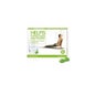 Helps Profigur Multiflora 30 comp