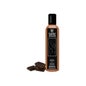 Eros-Art Tantric Massage Oil Aphrodisiac Chocolate 100ml