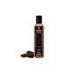 Eros-Art Aceite Masaje Tántrico Afrodisíaco Chocolate 100ml