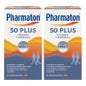 Pharmaton® 50 Plus 120 cps