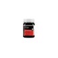Nuova Zelanda Manuka Miele Comvita Umf 10+ 250g