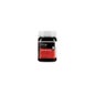 Nuova Zelanda Manuka Miele Comvita Umf 10+ 250g