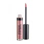 Benecos Brillo de Labios Rosé 1 ud
